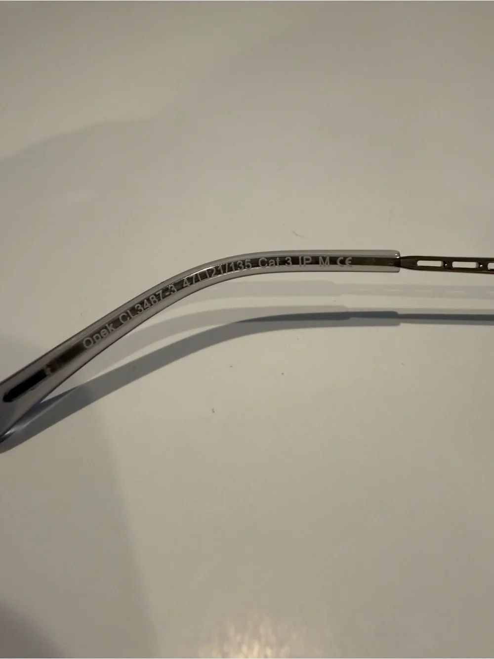 Carolina Lemke new carolina